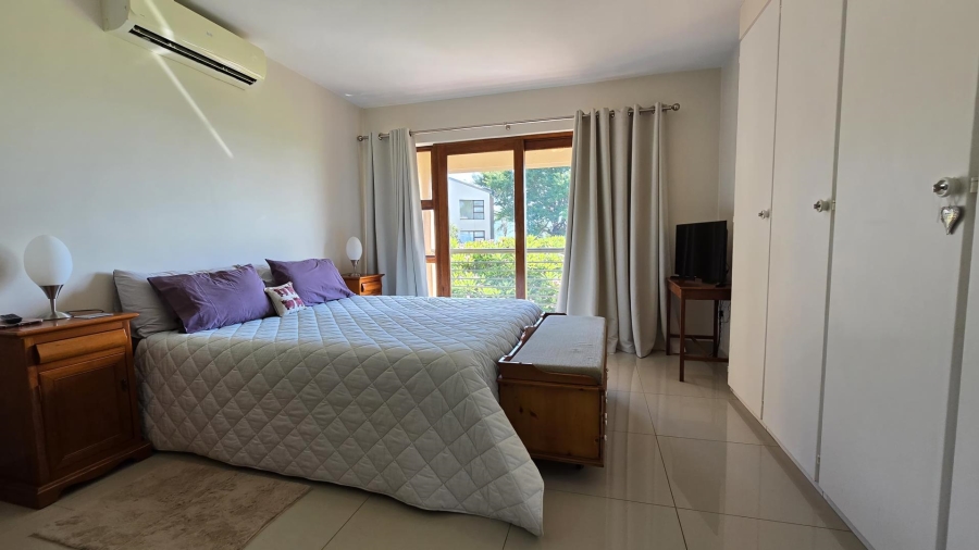 2 Bedroom Property for Sale in Hartbeespoort North West